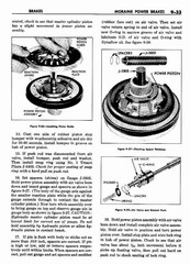 10 1958 Buick Shop Manual - Brakes_33.jpg